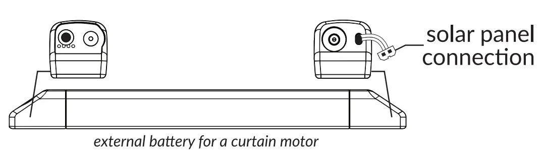 NEO SP 2 Solar Panel - fig 3