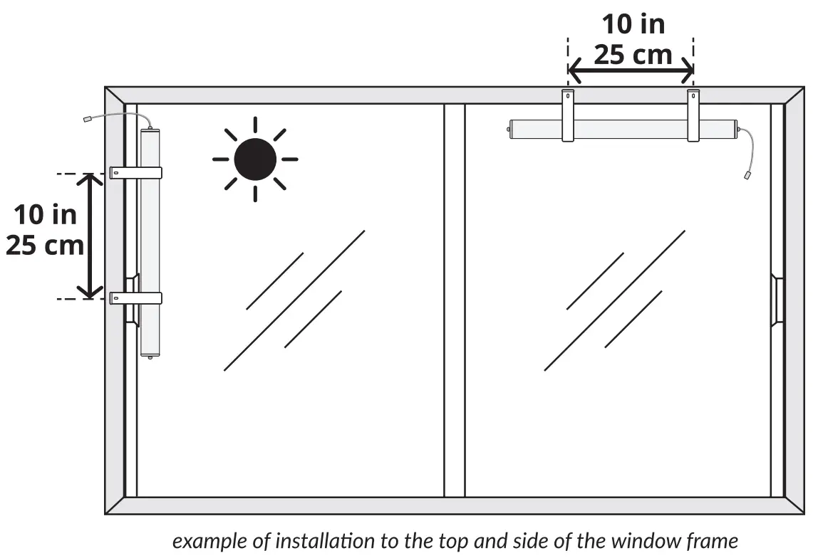 NEO SP 2 Solar Panel - fig 4