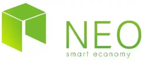 NEO logo
