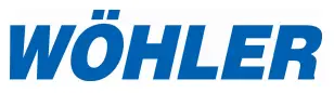 Wohler logo