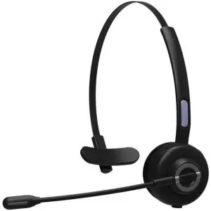 Bluetooth Headset