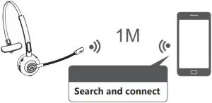Connection Instructions
