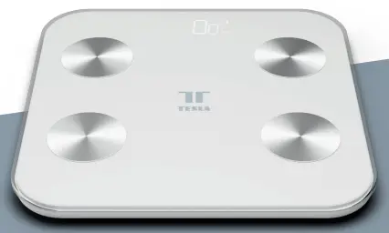 TESLA Smart Composition Scale-fig1