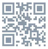 TESLA Smart Composition Scale-fig2