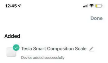 TESLA Smart Composition Scale-fig5