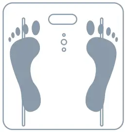TESLA Smart Composition Scale-fig6