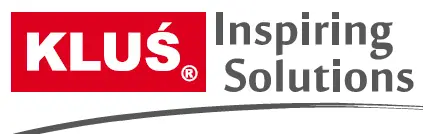 KLUS FI-8- LOGO