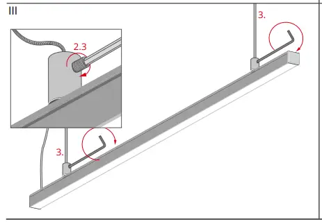 KLUS FI-8-PRET-ZM Fasteners and Heads for Profiles FIG 4