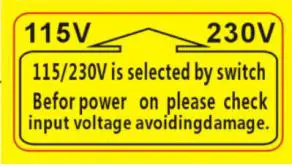Pyramind 3D Printer - Icon 1