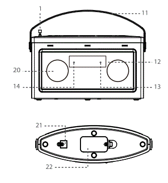 JENSEN-SMPS-725-Bluetooth-Wireless-Stereo-Speaker-Fig-2