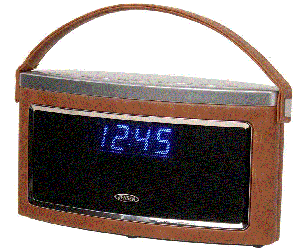 JENSEN-SMPS-725-Bluetooth-Wireless-Stereo-Speaker-imgg