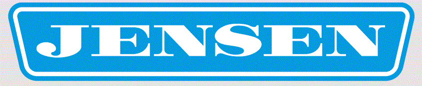 Jensen
