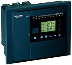 Schneider-Electric-SEPED303001EN-Extract-Functional-Safety-Sepam-80-product