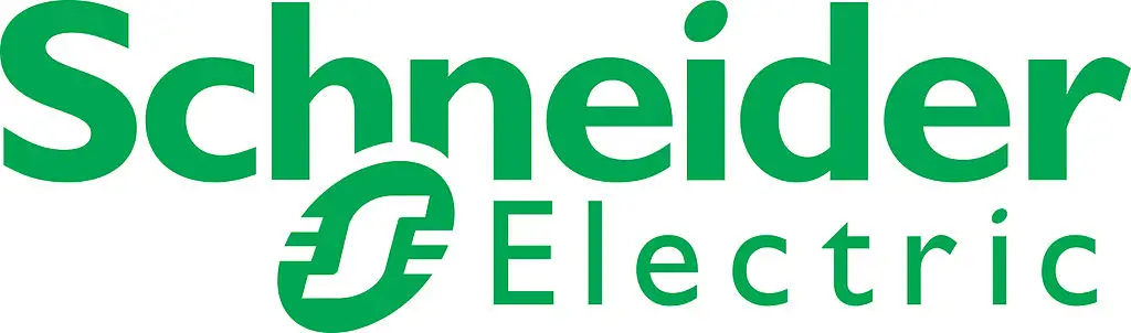 Schneider-Electric-logo
