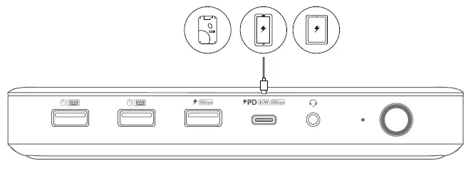 ANKER-563-USB-C-Docking-Station-FIG-5