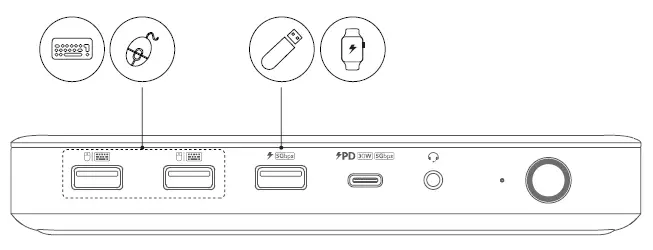 ANKER-563-USB-C-Docking-Station-FIG-6