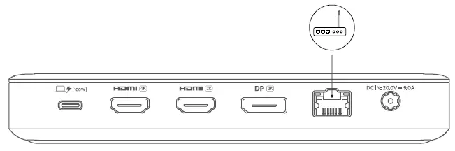 ANKER-563-USB-C-Docking-Station-FIG-7