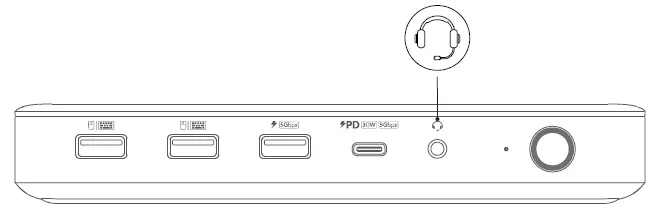 ANKER-563-USB-C-Docking-Station-FIG-8