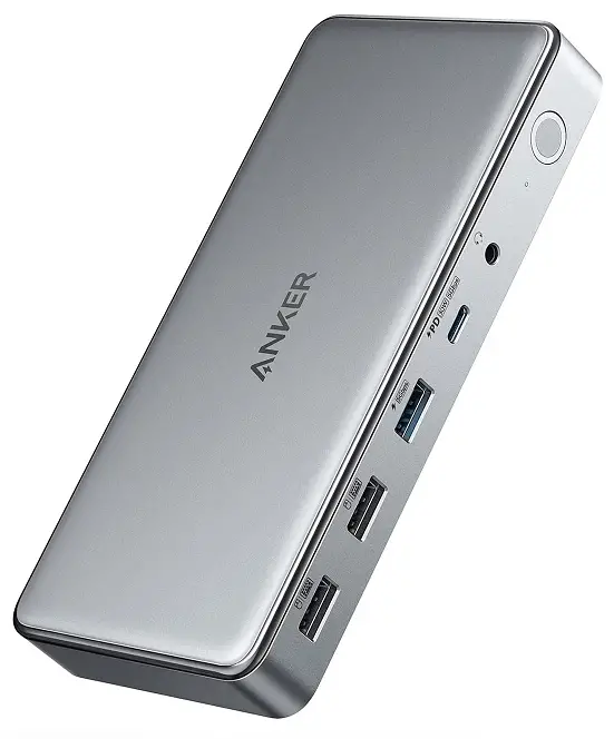ANKER-563-USB-C-Docking-Station-PRODUCT