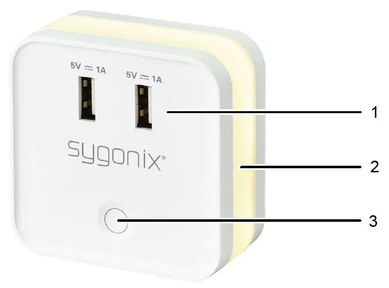 PENTAIR EC-348190-Superflo-High-Performance-Pump-01