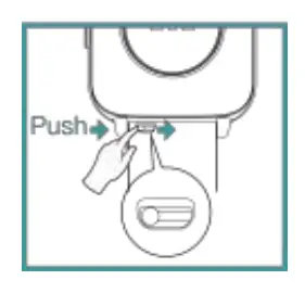 Parsonver -LW31-Smart-Watch-fig-2