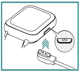 Parsonver -LW31-Smart-Watch-fig-3