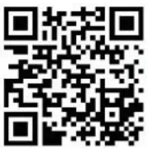 Parsonver -LW31-Smart-Watch-fig-4