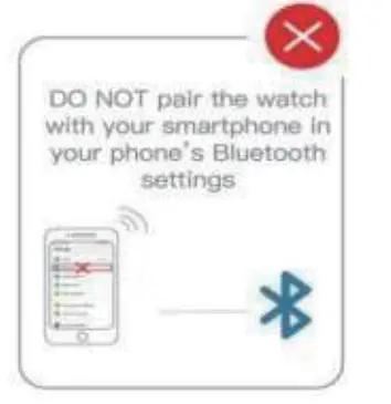 Parsonver -LW31-Smart-Watch-fig-5