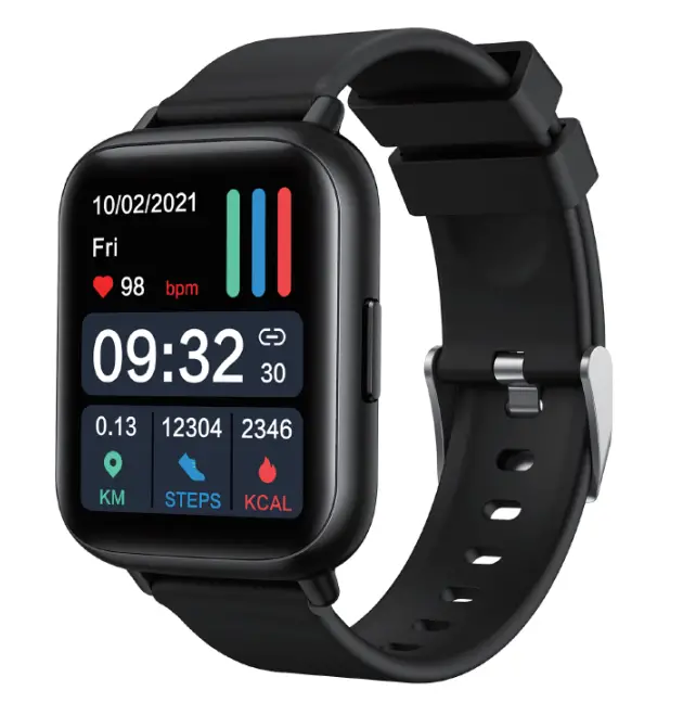 Parsonver -LW31-Smart-Watch-product