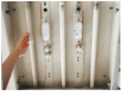 Superior-Life-MAGNETIC-MODULES-LED-Snap-and-Go-Kit-FIG-2