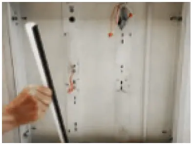 Superior-Life-MAGNETIC-MODULES-LED-Snap-and-Go-Kit-FIG-3