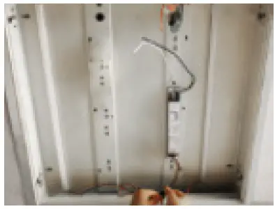 Superior-Life-MAGNETIC-MODULES-LED-Snap-and-Go-Kit-FIG-5