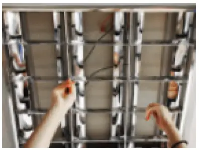 Superior-Life-MAGNETIC-MODULES-LED-Snap-and-Go-Kit-FIG-6