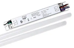 Superior-Life-MAGNETIC-MODULES-LED-Snap-and-Go-Kit-product