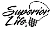 Superior-Life-logo