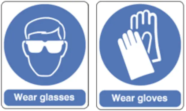 ECOLAB BF16 Multi Booster - 01