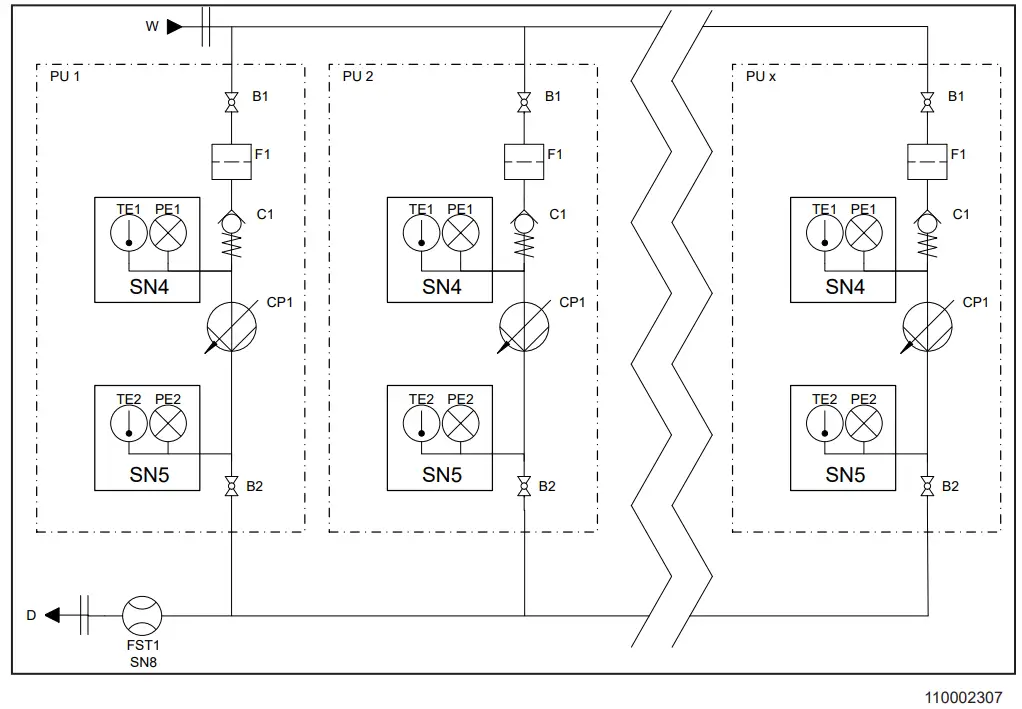 ECOLAB BF16 Multi Booster - 03