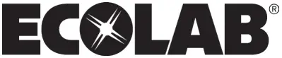 ECOLAB logo