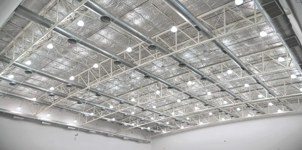 GARO DV1KT3 Digital &amp Analog Time Switches