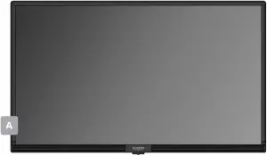 A Kogan 32” Smart LED TV