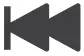 Skip to previous