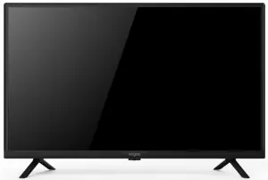 kogan KALED32RH9210STA SMART LED TV