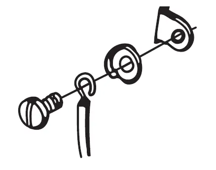 RANCO 2E980 Single Pressure Control fig 8