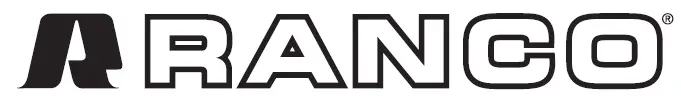 RANCO logo