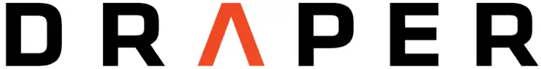 DRAPER-LOGO