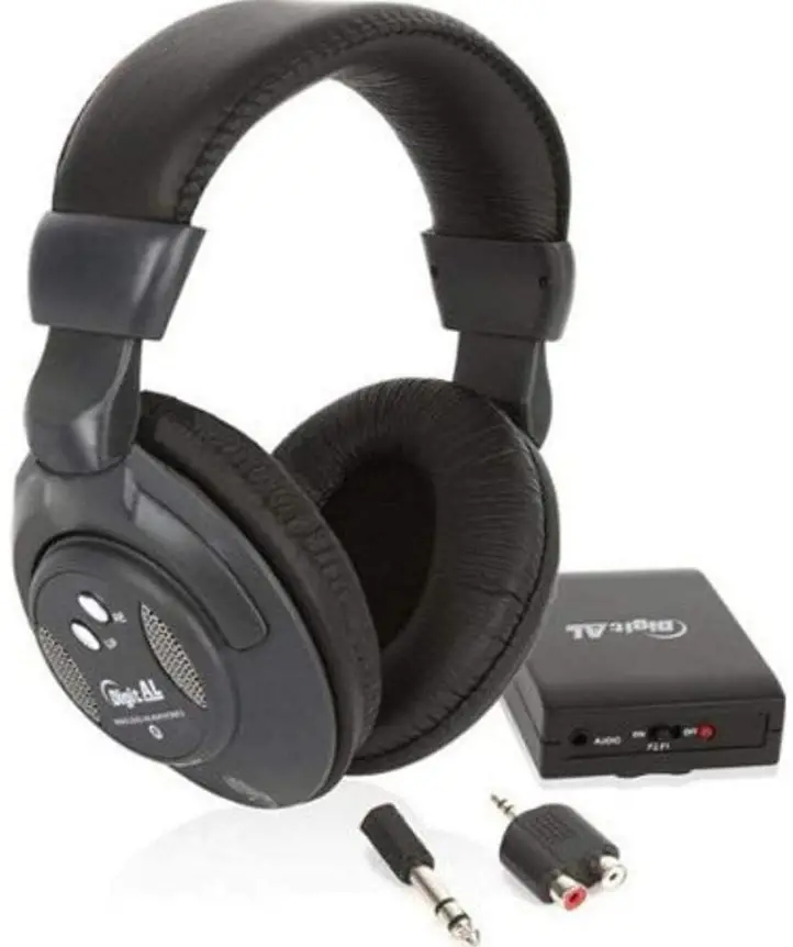 Absolute-Dynamic-‎DIGIT-AL-Wireless-Headphones-Product