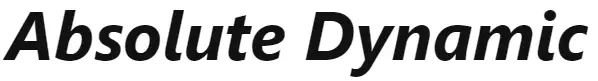 Absolute-Dynamic-logo
