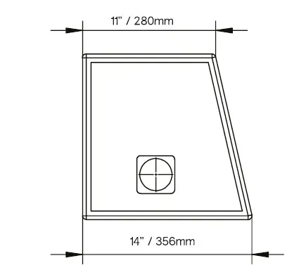DS18-LSE-212A-Bass-Package-2-X-SLC-MD12-In-a-Ported-Box-1