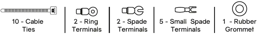 DS18-LSE-212A-Bass-Package-2-X-SLC-MD12-In-a-Ported-Box-2