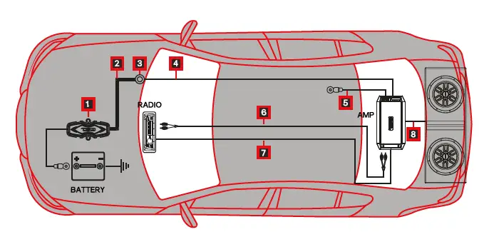 DS18-LSE-212A-Bass-Package-2-X-SLC-MD12-In-a-Ported-Box-3